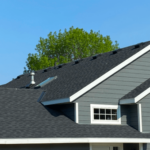 Roofing project thumbnail