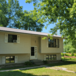 Roofing project thumbnail