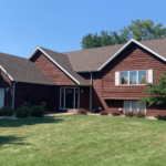 Roofing project thumbnail