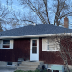 Roofing project thumbnail