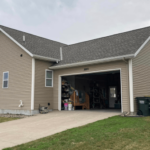 Roofing project thumbnail