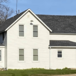 Roofing project thumbnail