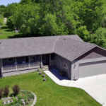 Roofing project thumbnail