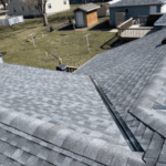 Roofing project thumbnail