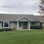 Roofing project thumbnail