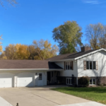 Roofing project thumbnail