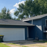 Roofing project thumbnail