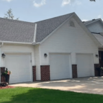 Roofing project thumbnail