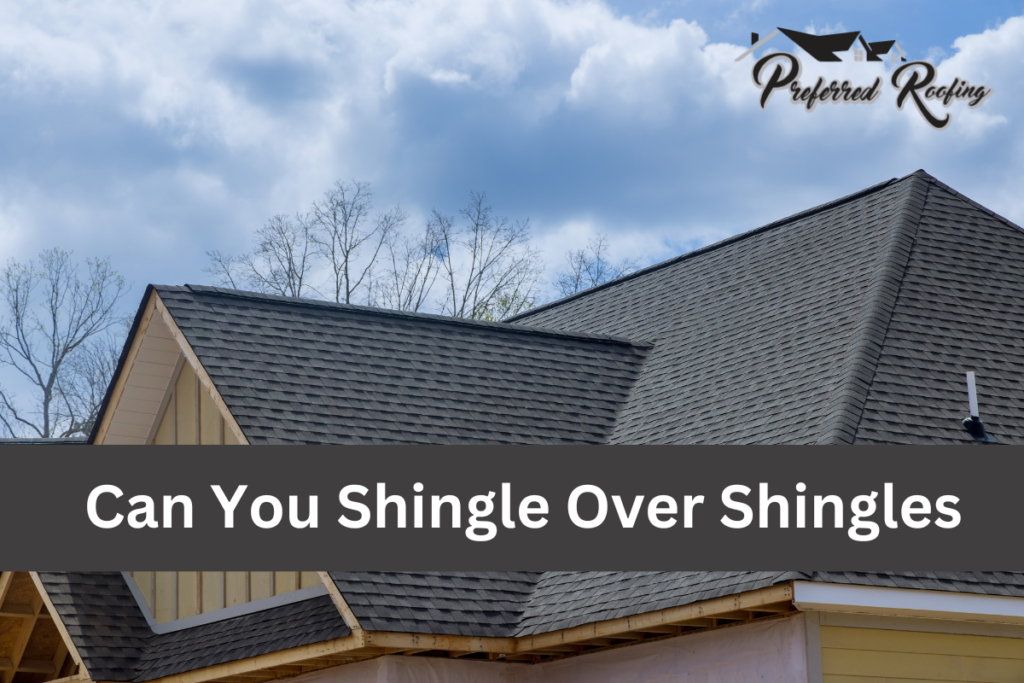 How To Design The Perfect Gutter System For Your Home