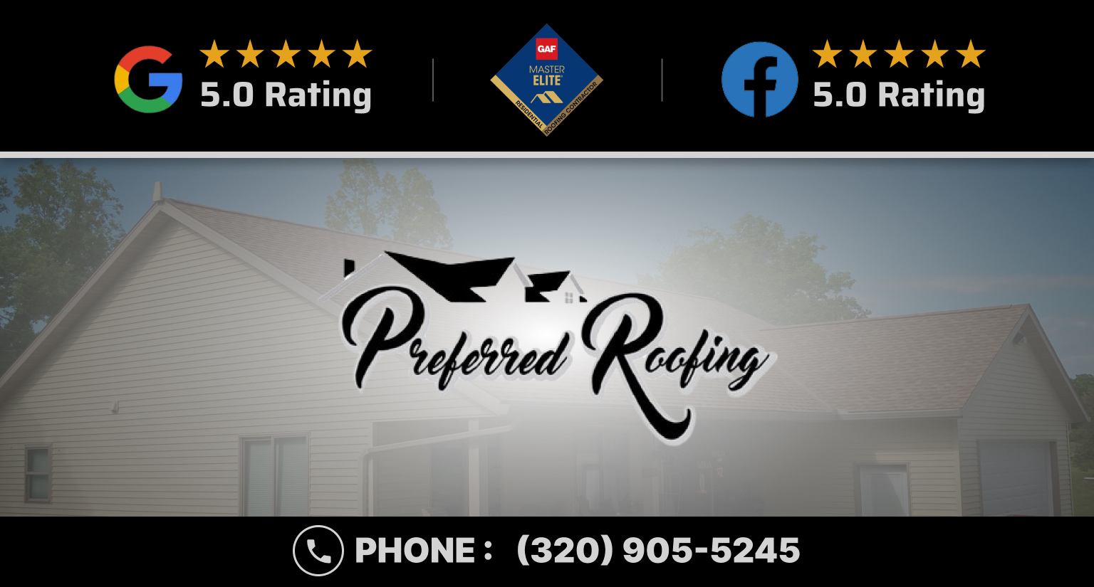 About Us Preferred Roofing about-us-preferred-roofing